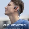 612YMRcEUcL._AC_SL1500_ Review of Shokz OpenMove Bluetooth Bone Conduction Headphones for Sports and Everyday Use