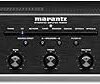 Detailed Review of Marantz PM6007 Stereo Amplifier Black for Superior Home Audio Experience
