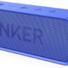Anker Soundcore Portable Bluetooth Speaker review superior sound quality with 24-hour battery life