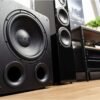 618R9g3XCL._AC_SL1200_ SVS PB-1000 Pro Subwoofer review is it the best for home audio?