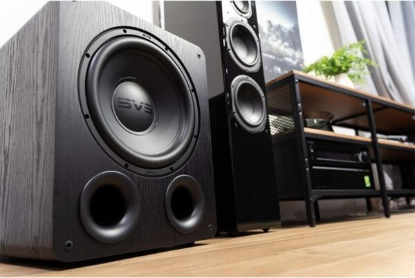 618R9g3XCL._AC_SL1200_ SVS PB-1000 Pro Subwoofer review is it the best for home audio?