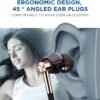 1MORE Triple Driver In-Ear Earphones review delivering high-resolution sound and premium comfort