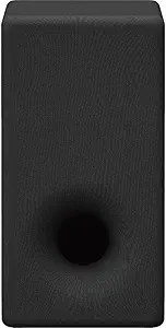 61BajBs4kPL.__AC_SX300_SY300_QL70_FMwebp_ Sony SA-SW3 Wireless Subwoofer Review Powerful Sound for Home Theater Systems