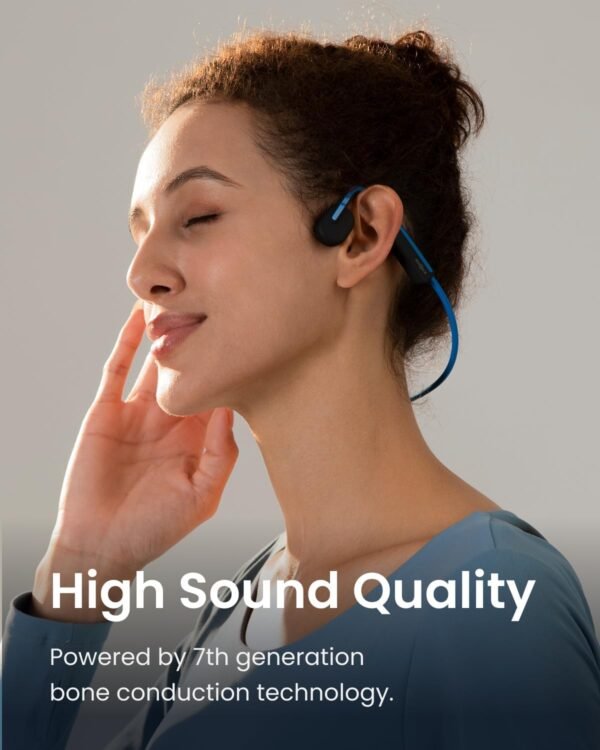 61Dq60Yx9L._AC_SL1500_ Review of Shokz OpenMove Bluetooth Bone Conduction Headphones for Sports and Everyday Use