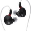 Linsoul 7HZ Timeless in Ear Monitor review High-Quality Planar Earbuds for Audiophiles