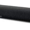 Yamaha SR-B30A Dolby Atmos Sound Bar review with built-in subwoofers and Bluetooth