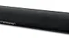 Yamaha SR-B30A Dolby Atmos Sound Bar review with built-in subwoofers and Bluetooth