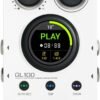 61IB4Hrx-rL._AC_SL1500_ Review of MOOER GL100 Looper Pedal Drum Machine for Guitarists