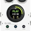 61IB4Hrx-rL.__AC_SX300_SY300_QL70_ML2_ Review of MOOER GL100 Looper Pedal Drum Machine for Guitarists