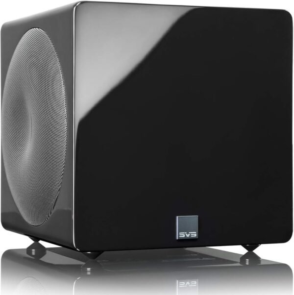 61Ky3uHd0BL._AC_SL1200_ SVS 3000 Micro Subwoofer Review Powerful Dual 8-Inch Drivers for Home Audio