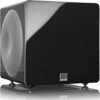 61Ky3uHd0BL.__AC_SX300_SY300_QL70_ML2_ SVS 3000 Micro Subwoofer Review Powerful Dual 8-Inch Drivers for Home Audio