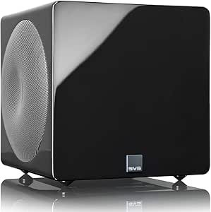 61Ky3uHd0BL.__AC_SX300_SY300_QL70_ML2_ SVS 3000 Micro Subwoofer Review Powerful Dual 8-Inch Drivers for Home Audio