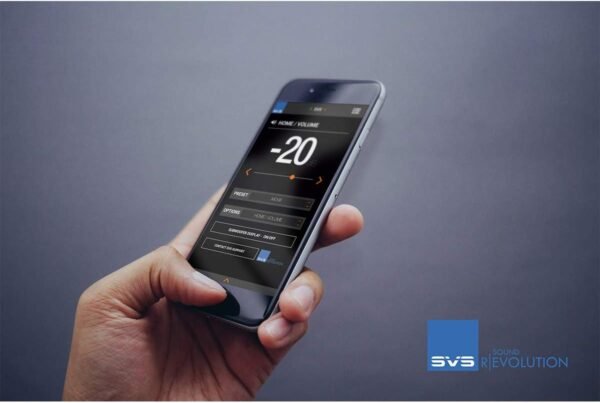 61LVFsyZ6AL._AC_SL1200_-1 SVS PB-1000 Pro Subwoofer review is it the best for home audio?