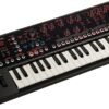 61NbhJgdImL._AC_SL1500_ Roland JD-XI 37-Key Synthesizer Review Exploring Analog and Digital Fusion