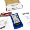 61OnYaSWpeL._AC_SL1024_ SMD Distortion Detector DD-1 review uncovering performance for guitar and bass effects