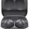 Samsung Galaxy Buds 2 review exploring comfort, noise cancellation, and long-lasting wireless audio quality