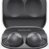 Samsung Galaxy Buds 2 review exploring comfort, noise cancellation, and long-lasting wireless audio quality