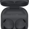 SAMSUNG Galaxy Buds2 Pro review wireless earbuds with Hi-Fi sound and active noise cancellation
