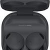 SAMSUNG Galaxy Buds2 Pro review wireless earbuds with Hi-Fi sound and active noise cancellation