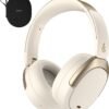 Edifier WH950NB Wireless Headphones Review Exceptional Noise Cancelling and Hi-Res Audio Performance