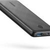 61RsRGUZORL.__AC_SX300_SY300_QL70_ML2_ Anker PowerCore 10K Portable Power Bank Review Compact and Fast Charging Explained