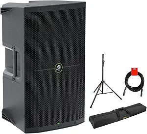 61T3l4Qz7SL.__AC_SX300_SY300_QL70_FMwebp_ Mackie Thump212 1400W Powered PA Loudspeaker System review with Bluetooth and DSP features