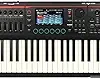 61Z1oAge0JL.__AC_SY300_SX300_QL70_FMwebp_ Roland FANTOM 8 Synthesizer review exploring features, sound quality, and performance