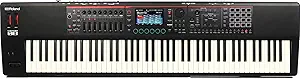 61Z1oAge0JL.__AC_SY300_SX300_QL70_FMwebp_ Roland FANTOM 8 Synthesizer review exploring features, sound quality, and performance