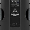 61dGmKQWpCL._AC_SL1500_ Behringer Eurolive B115D 15 Inch Powered Speaker Review for Live Sound