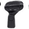 Samson R21 Dynamic Vocal Microphone Review 3-Pack with Case for Performers