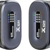 61fG-dxnPcL.__AC_SX300_SY300_QL70_FMwebp_ Xvive A58 Wireless Guitar System review reliable 5.8GHz transmitter for electric and bass guitars