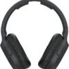 Sony RF400 Wireless Headphones Review Best for Home Theater and TV Use