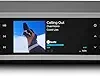 Cambridge Audio CXN100 review High Resolution Network Audio Player with Chromecast and Sabre DAC