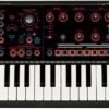 61iReHY6w0L._AC_SL1500_ Roland JD-XI 37-Key Synthesizer Review Exploring Analog and Digital Fusion