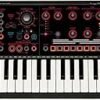 61iReHY6w0L.__AC_SX300_SY300_QL70_ML2_ Roland JD-XI 37-Key Synthesizer Review Exploring Analog and Digital Fusion
