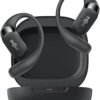 Shokz OpenFit 2 Open-Ear Headphones Review True Wireless Comfort and Exceptional Sound Quality