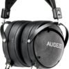 Audeze LCD-2 Classic Closed-Back Headphones Review Immersive Sound and Exceptional Comfort Tested