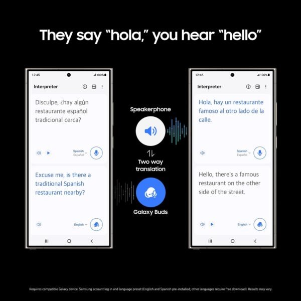 SAMSUNG Galaxy Buds2 Pro review wireless earbuds with Hi-Fi sound and active noise cancellation