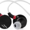 Linsoul 7HZ Timeless in Ear Monitor review High-Quality Planar Earbuds for Audiophiles