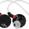 Linsoul 7HZ Timeless in Ear Monitor review High-Quality Planar Earbuds for Audiophiles
