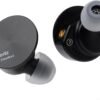 Linsoul 7HZ Timeless in Ear Monitor review High-Quality Planar Earbuds for Audiophiles