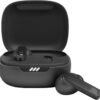 JBL Live Pro 2 review true wireless earbuds with noise cancellation and 40-hour playback