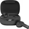 JBL Live Pro 2 review true wireless earbuds with noise cancellation and 40-hour playback