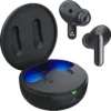 61oGGQpLcnL.__AC_SX300_SY300_QL70_FMwebp_ LG TONE Free FP9 True Wireless Earbuds review with ANC and UVnano charging case