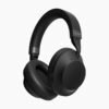 Raycon Pro Headphones review 60-hour battery and active noise cancellation features