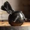 Audeze LCD-2 Classic Closed-Back Headphones Review Immersive Sound and Exceptional Comfort Tested