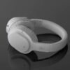 Final UX3000 Bluetooth Wireless Headphones review Hi-Fi sound and hybrid noise cancelling tested