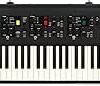 Yamaha CP88 88-Key Stage Piano review premium sound and hammer action keys