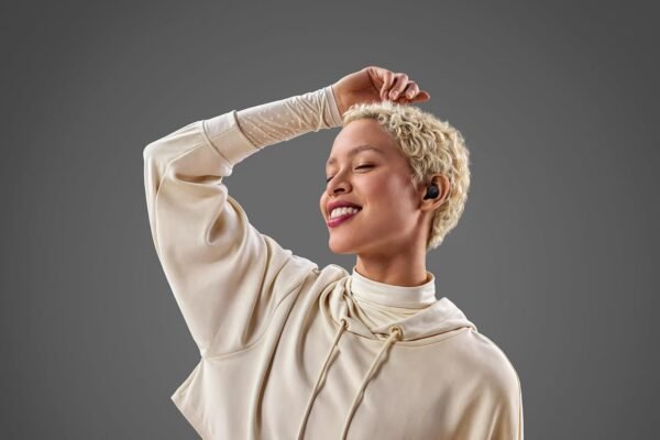 Jabra Elite 10 Gen 2 Wireless Earbuds Review Advanced Noise Cancelling and Dolby Atmos Sound