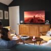 61tzORnKgQL._AC_SL1280_ VIZIO M51ax-J6 Sound Bar Review Immersive Dolby Atmos 5.1 Surround Experience